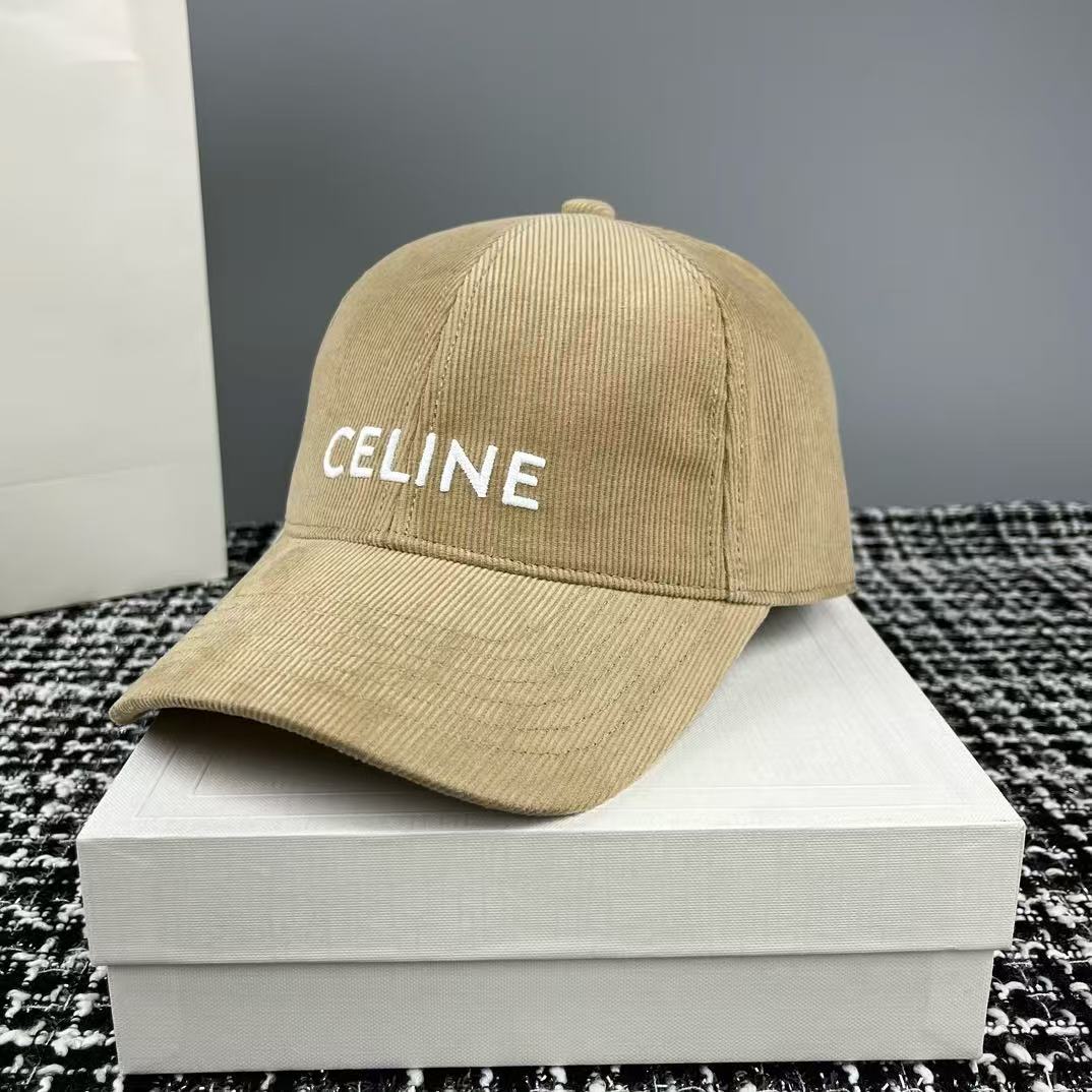 Project Title